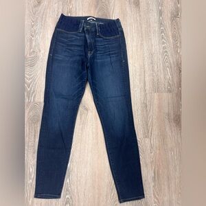 Good American Maternity Jeans - Size 10/30